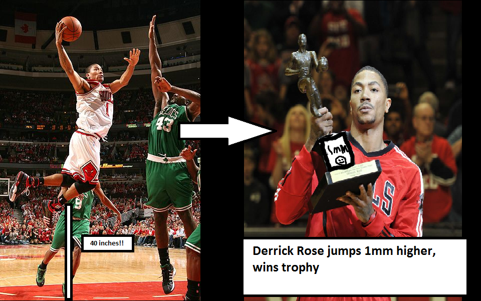 DROSE 40 INCHES.png