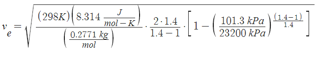 Equation.PNG