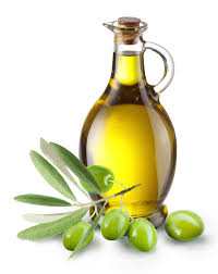 Olive Oil.jpg